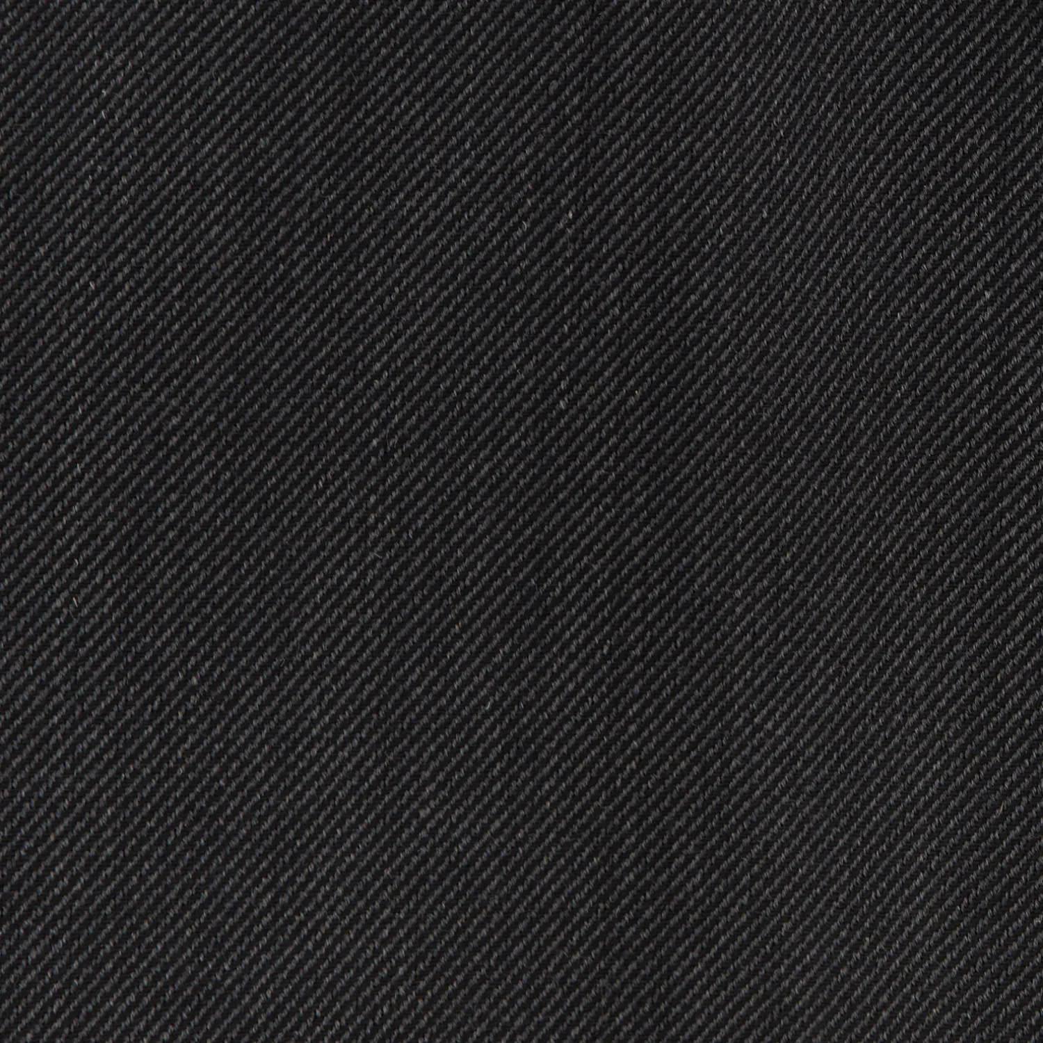 Jules Manteau hiver long col montant- Manteau & Blouson