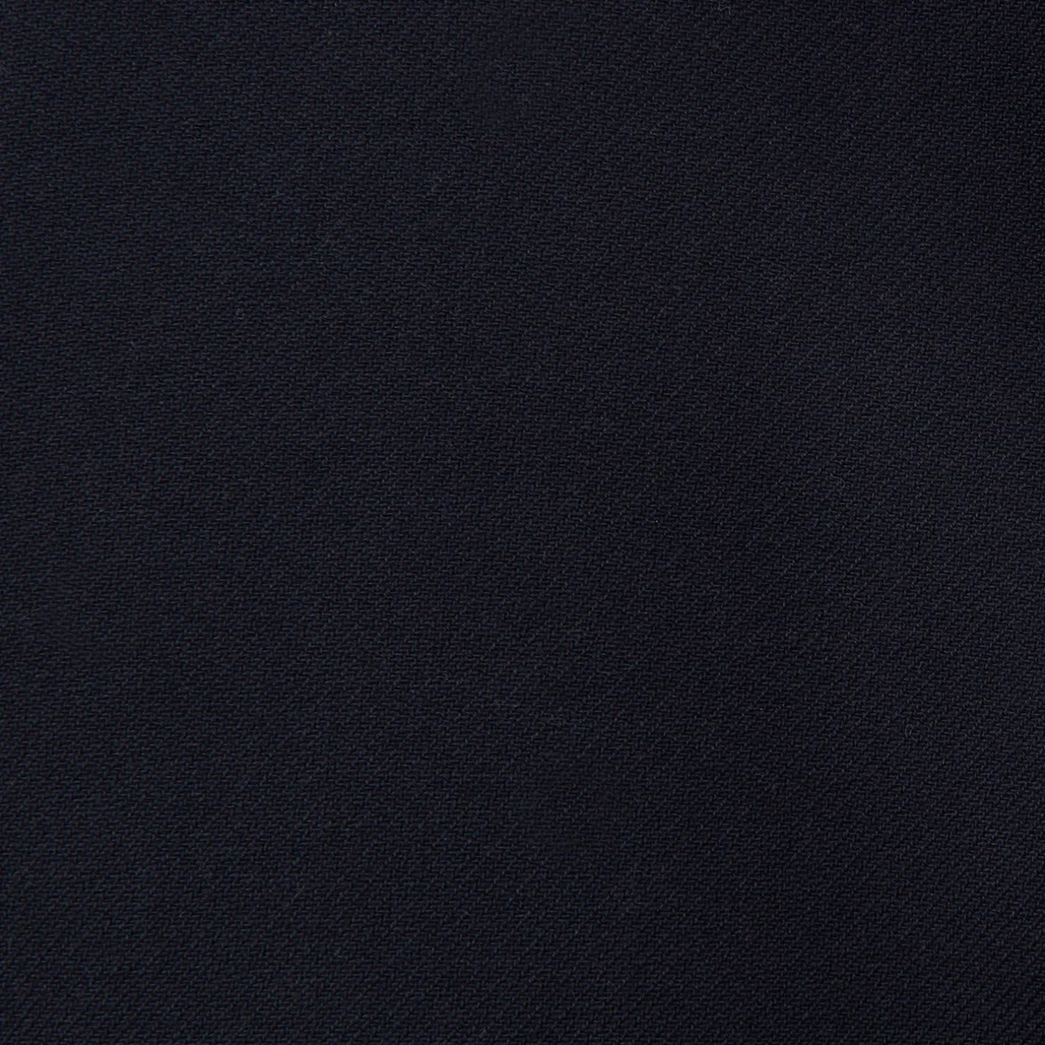 Jules Manteau hiver long col montant- Manteau & Blouson