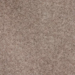 Jules Manteau hiver long col tailleur- Manteau & Blouson