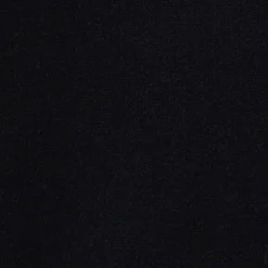 Jules Manteau long hiver en lainage- Manteau & Blouson