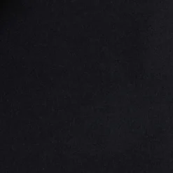 Jules Manteau long hiver en lainage- Manteau & Blouson