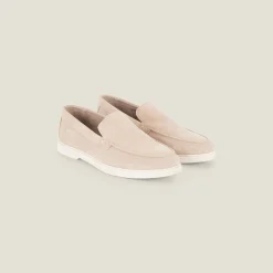 Jules Mocassins- Collection Mariage|Chaussures
