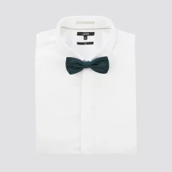 Jules Nœud papillon en soie- Noeud Papillon|Noeud Papillon