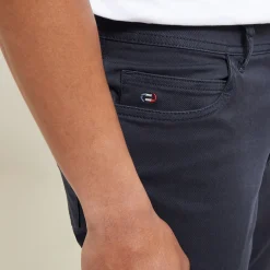 Jules Pantalon 5 poches made in France- Made In France|Pantalon Chino