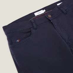 Jules Pantalon 5 poches made in France- Made In France|Pantalon Chino