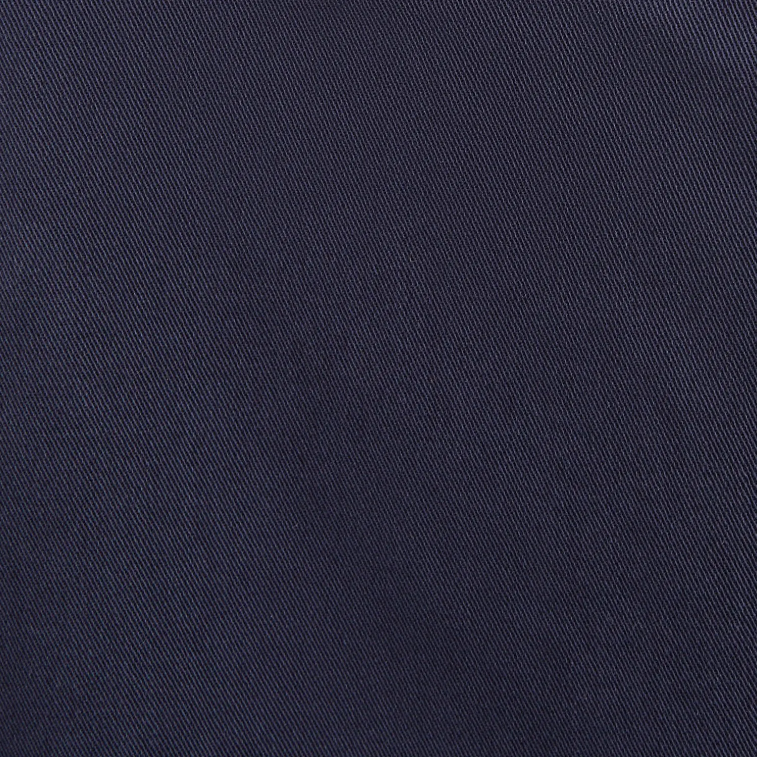 Jules Pantalon 5 poches made in France- Made In France|Pantalon Chino