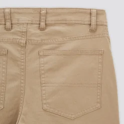 Jules Pantalon 5 poches made in France- Made In France|Pantalon Chino