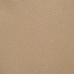 Jules Pantalon 5 poches made in France- Made In France|Pantalon Chino