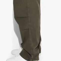 Jules Pantalon baggy coton- Pantalon Chino|Pantalon