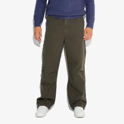 Jules Pantalon baggy coton- Pantalon Chino|Pantalon