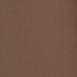 Jules Pantalon cargo coupe relax- Smart Casual|Pantalon Cargo