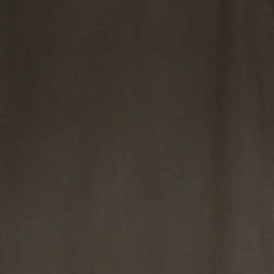 Jules Pantalon cargo droit uni- Pantalon Cargo|Pantalon Chino