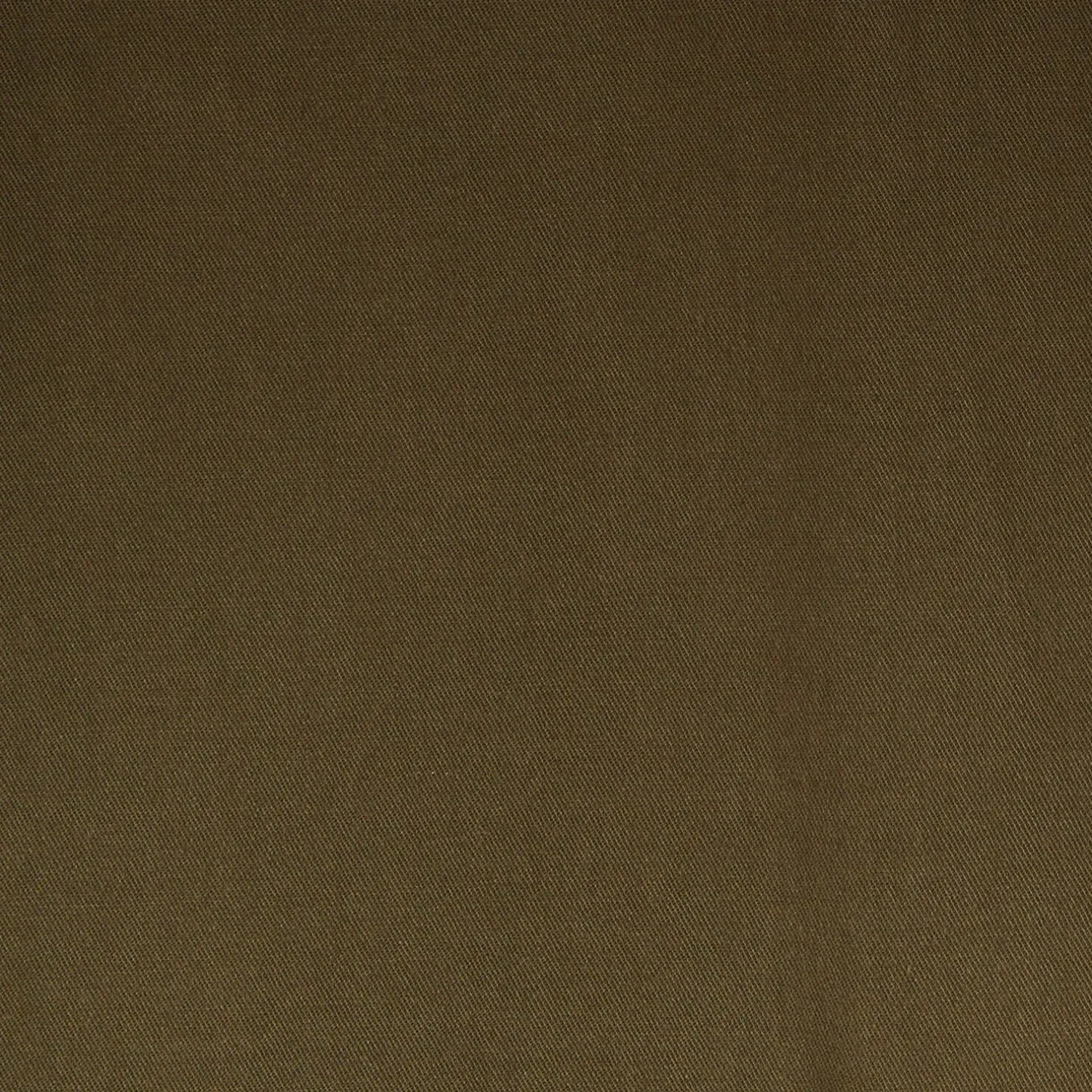 Jules Pantalon cargo droit uni- Pantalon Cargo|Pantalon Chino