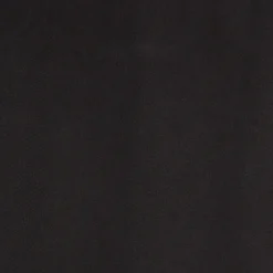 Jules Pantalon cargo large- Pantalon Cargo|Pantalon Chino