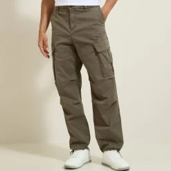 Jules Pantalon cargo large- Pantalon Cargo|Pantalon Chino