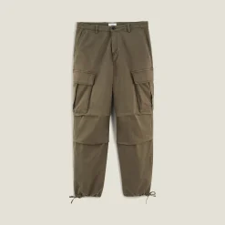 Jules Pantalon cargo large- Pantalon Cargo|Pantalon Chino