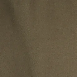 Jules Pantalon cargo large- Pantalon Cargo|Pantalon Chino