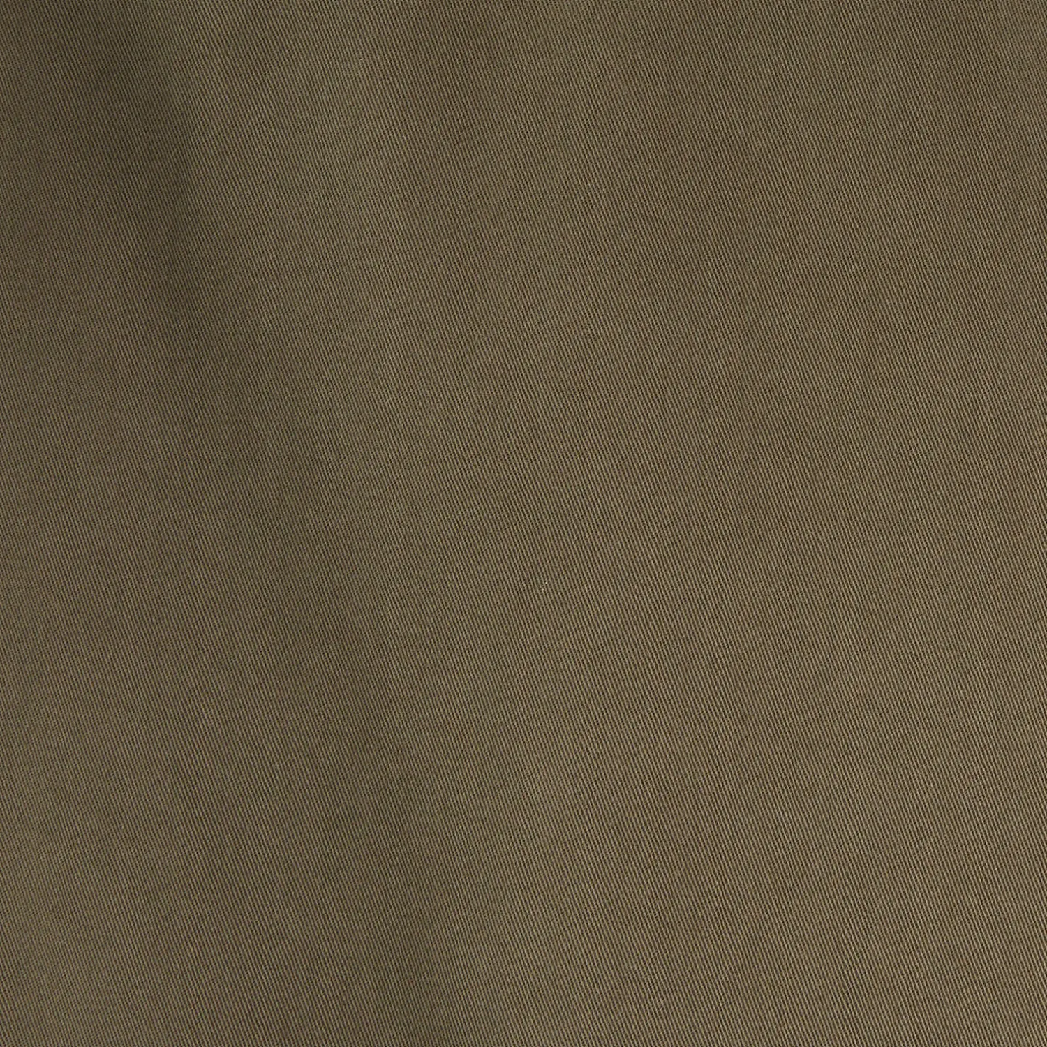 Jules Pantalon cargo large- Pantalon Cargo|Pantalon Chino