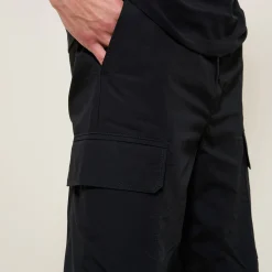Jules Pantalon cargo matière technique- Pantalon Cargo|Pantalon Chino
