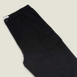 Jules Pantalon cargo matière technique- Pantalon Cargo|Pantalon Chino
