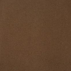 Jules Pantalon cargo matière technique- Pantalon Cargo|Pantalon Chino