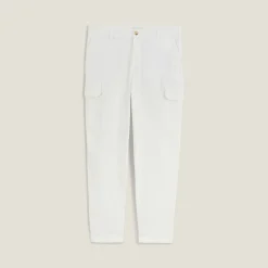 Jules Pantalon cargo relax- Pantalon Cargo|Pantalon