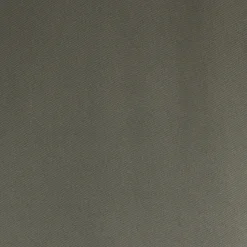 Jules Pantalon cargo uni- Pantalon Chino|Pantalon