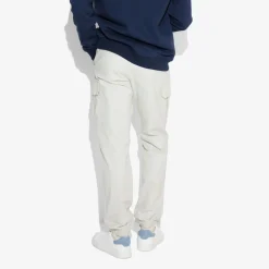 Jules Pantalon cargo uni- Pantalon Cargo|Pantalon Chino