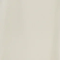 Jules Pantalon cargo uni- Pantalon Cargo|Pantalon Chino