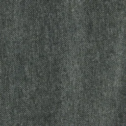 Jules Pantalon chino à plis flanelle- Pantalon Chino|Pantalon