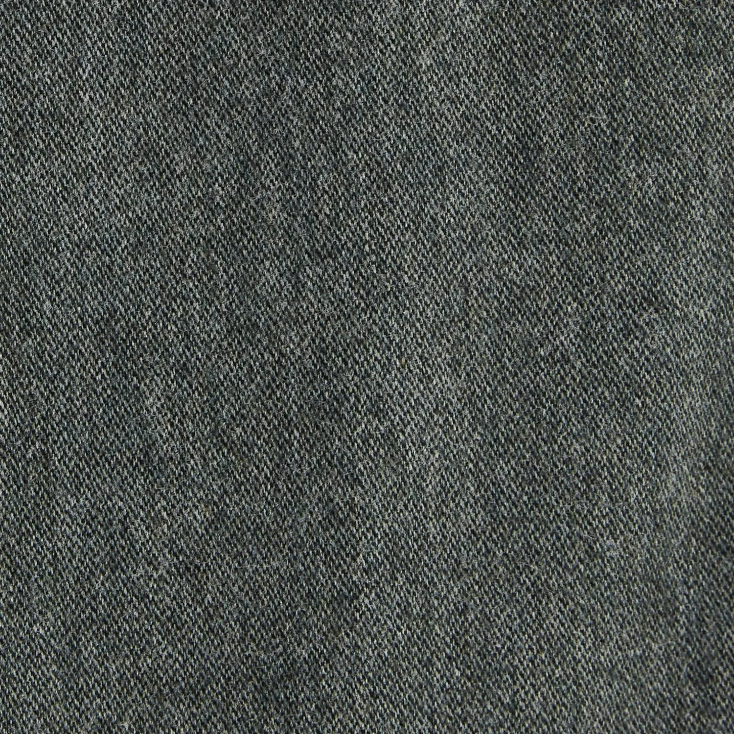 Jules Pantalon chino à plis flanelle- Pantalon Chino|Pantalon