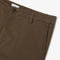 Jules Pantalon chino large- Pantalon Chino|Pantalon