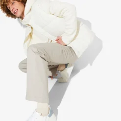 Jules Pantalon chino large- Pantalon Cargo|Pantalon Chino