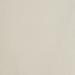 Jules Pantalon chino large- Pantalon Cargo|Pantalon Chino