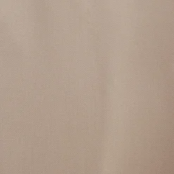 Jules Pantalon chino large à plis- Smart Casual|Pantalon Chino