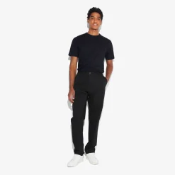 Jules Pantalon chino regular - Smart Casual|Pantalon Chino