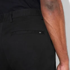 Jules Pantalon chino regular - Smart Casual|Pantalon Chino