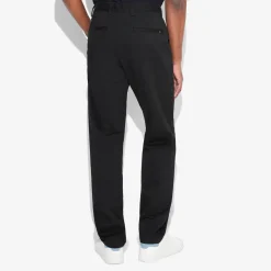 Jules Pantalon chino regular - Smart Casual|Pantalon Chino