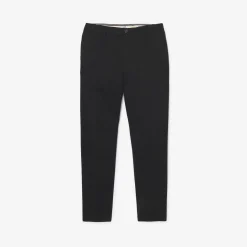 Jules Pantalon chino regular - Smart Casual|Pantalon Chino