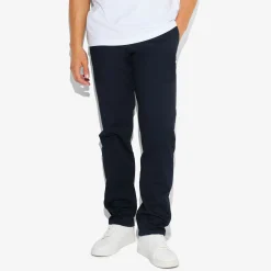 Jules Pantalon chino regular - Smart Casual|Pantalon Chino