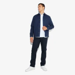 Jules Pantalon chino regular - Smart Casual|Pantalon Chino