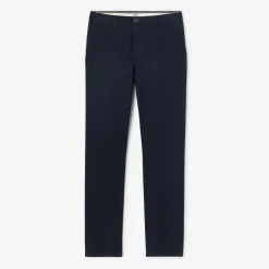 Jules Pantalon chino regular - Smart Casual|Pantalon Chino