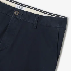 Jules Pantalon chino regular - Smart Casual|Pantalon Chino