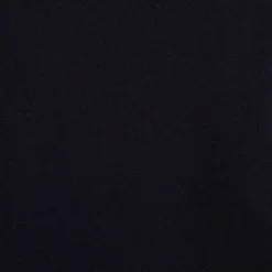 Jules Pantalon chino regular - Smart Casual|Pantalon Chino