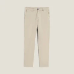 Jules Pantalon chino regular - Smart Casual|Collection Mariage