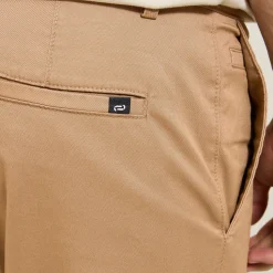 Jules Pantalon chino regular - Pantalon Chino|Pantalon