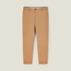 Jules Pantalon chino regular - Pantalon Chino|Pantalon