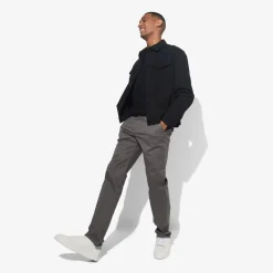 Jules Pantalon chino regular - Pantalon Chino|Pantalon