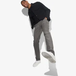 Jules Pantalon chino regular - Pantalon Chino|Pantalon