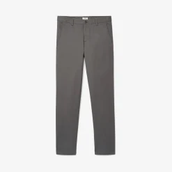 Jules Pantalon chino regular - Pantalon Chino|Pantalon
